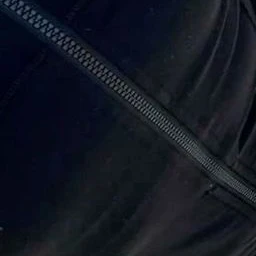 이수혁