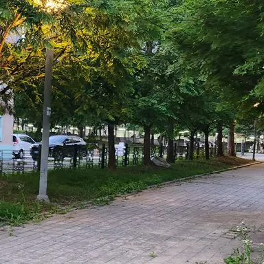 Profile image of 싸이코드 리레