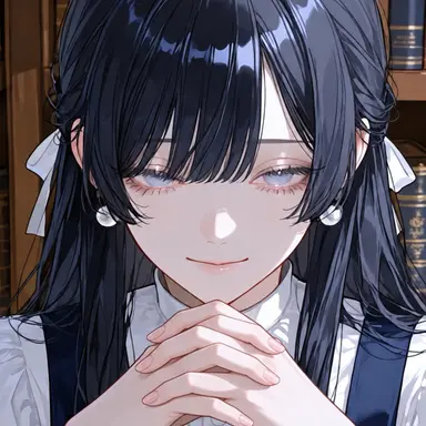 Profile image of 怜花