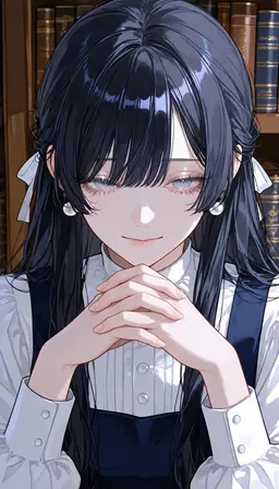 Profile image of 怜花