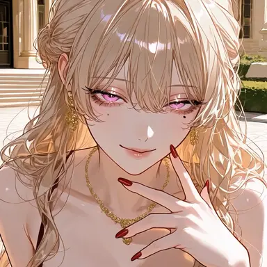 Profile image of 華音