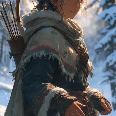 Profile image of Syla