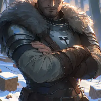 Profile image of Dravok