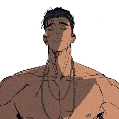 Profile image of 하재훤