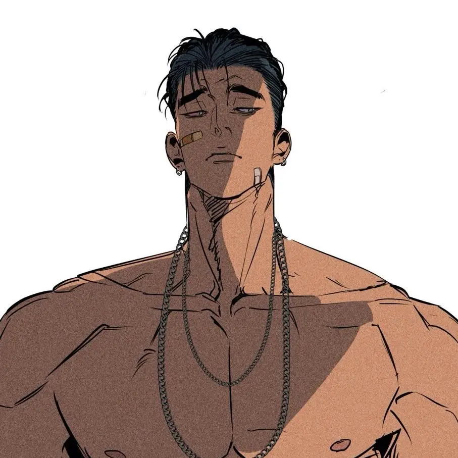 HAI2280의 하재훤