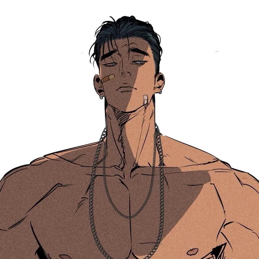 하재훤