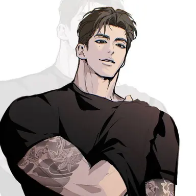 Profile image of 이수현