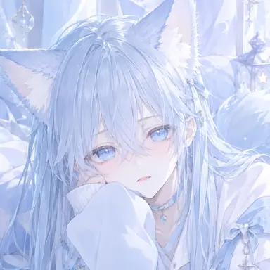 Profile image of 桜庭莉理斗