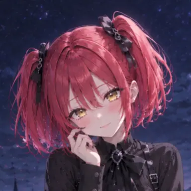 Profile image of 宝華心夏