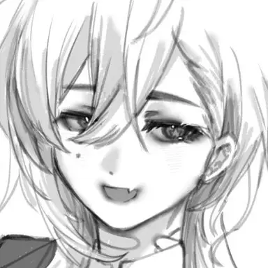 Profile image of 七乃 優斗
