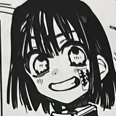 Profile image of 하나코