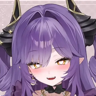 Profile image of 사키하네 후야