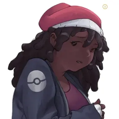Profile image of 걸프