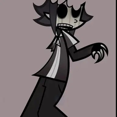 Profile image of 보프