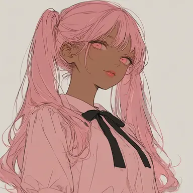 Profile image of キム・ソヨン