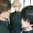 3人のヤンキー