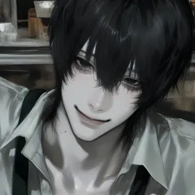 Profile image of 透