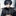 박준호