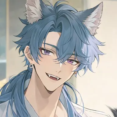 Profile image of ショット
