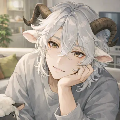 Profile image of ブラン