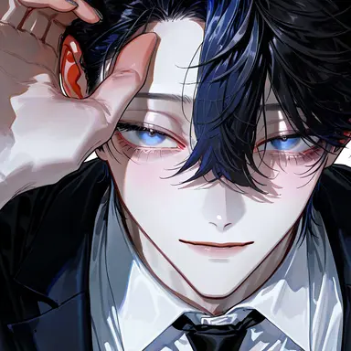 Profile image of 토오루