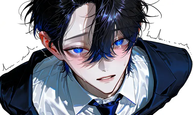 Profile image of 토오루