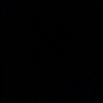 ♡ 대표 이미지
