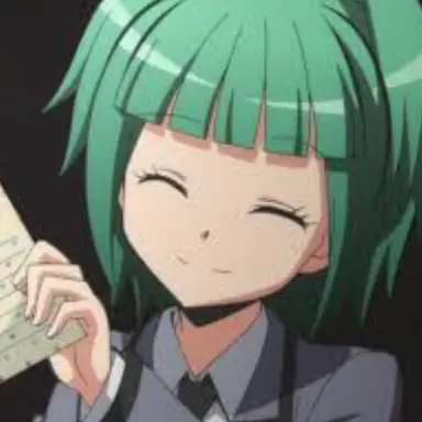 Profile image of 茅野　カエデ