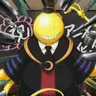 Profile image of Koro-sensei