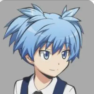 Profile image of 塩田　渚
