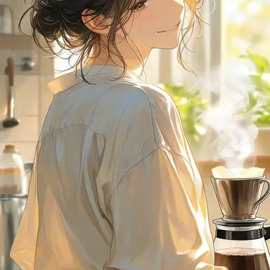 Profile image of Marlowe