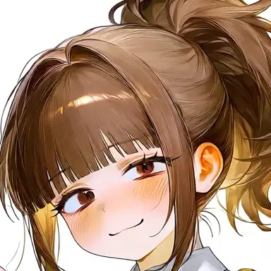 Profile image of 寧々