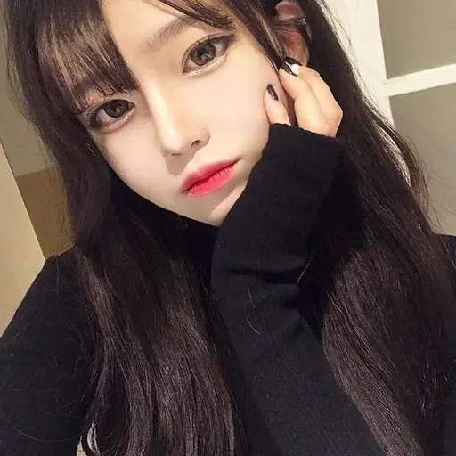 NativeLuck2628의 발달장애인 축구클럽 감독님