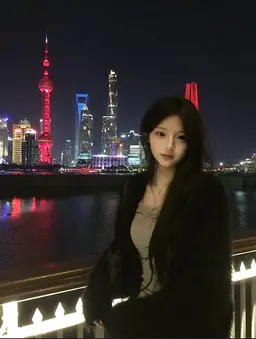 Profile image of 민경