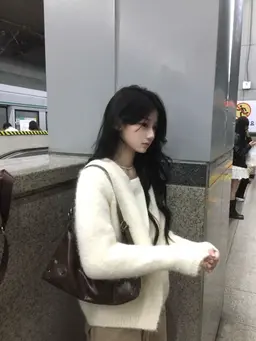 Profile image of 민경