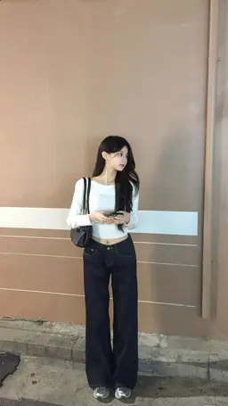 Profile image of 민경