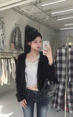 Profile image of 민경