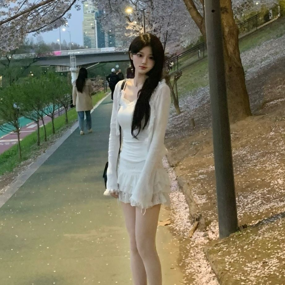 손민경 대표 이미지