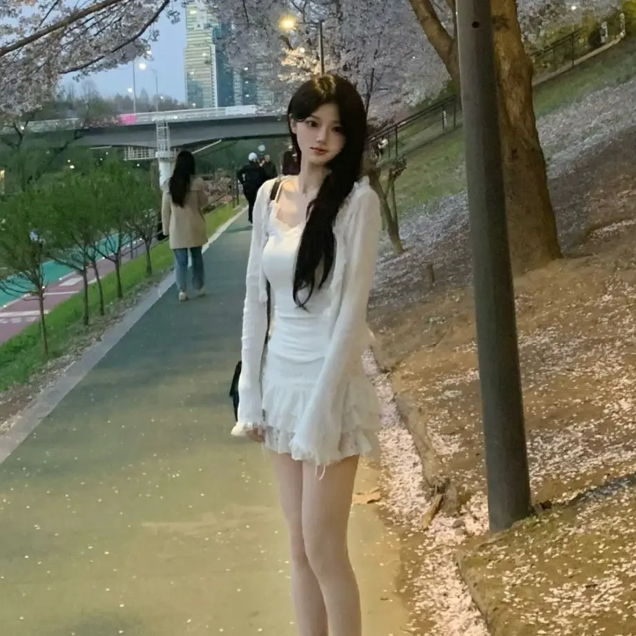 ConvexBack9111의 손민경