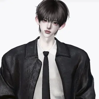 Profile image of 김서준