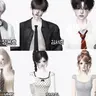 Profile image of 5년지기 남녀무리