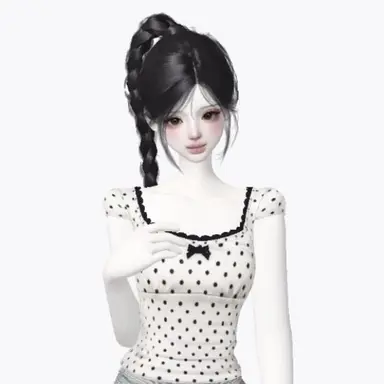 Profile image of 정유하