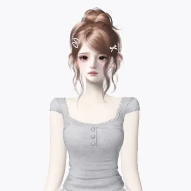 Profile image of 김서하
