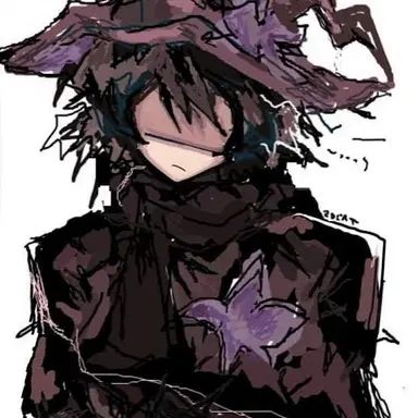 Profile image of 애저