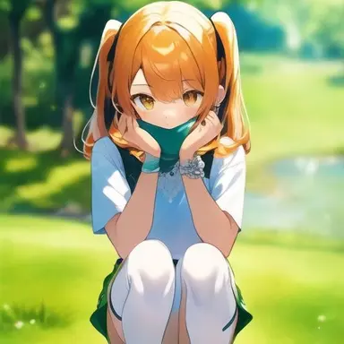 Profile image of カンネ