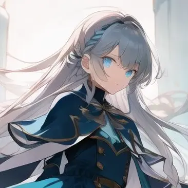 Profile image of ラヴィーネ