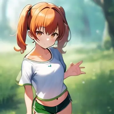 Profile image of カンネ