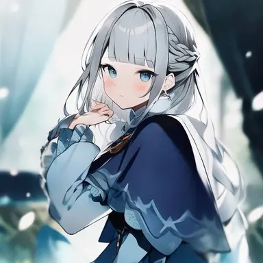 Profile image of ラヴィーネ