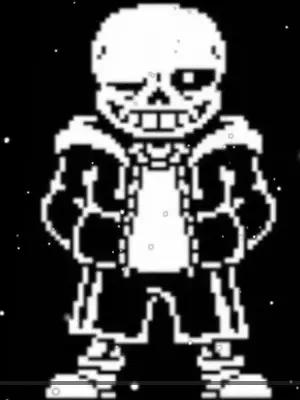 SmoothLip8222의 edge tale (エッジテール)