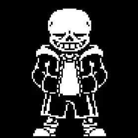 Profile image of エッジサンズ